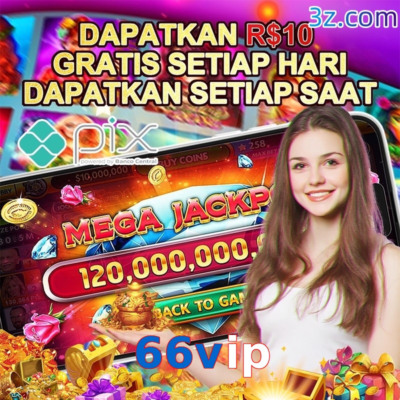 66vip