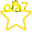 66vip