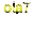 66vip