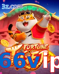 66vip