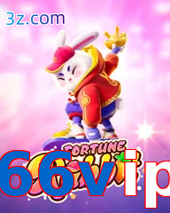 66vip