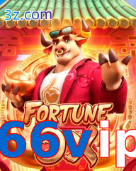 66vip