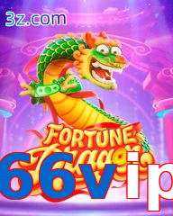 66vip