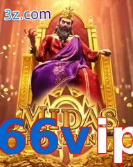 66vip