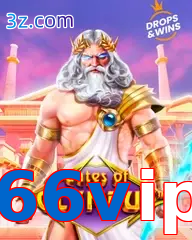 66vip