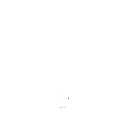 66vip