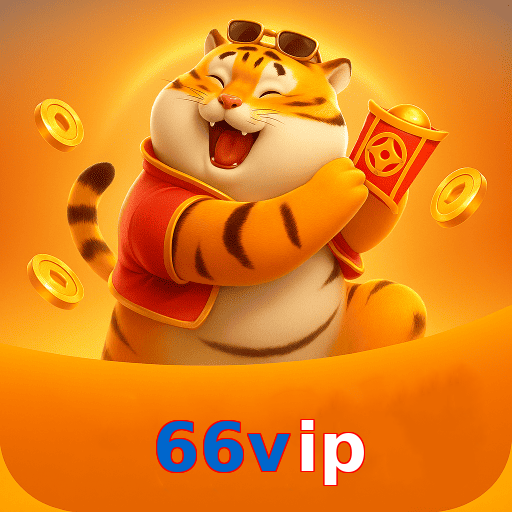 66vip-casino.com favicon
