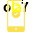 66vip